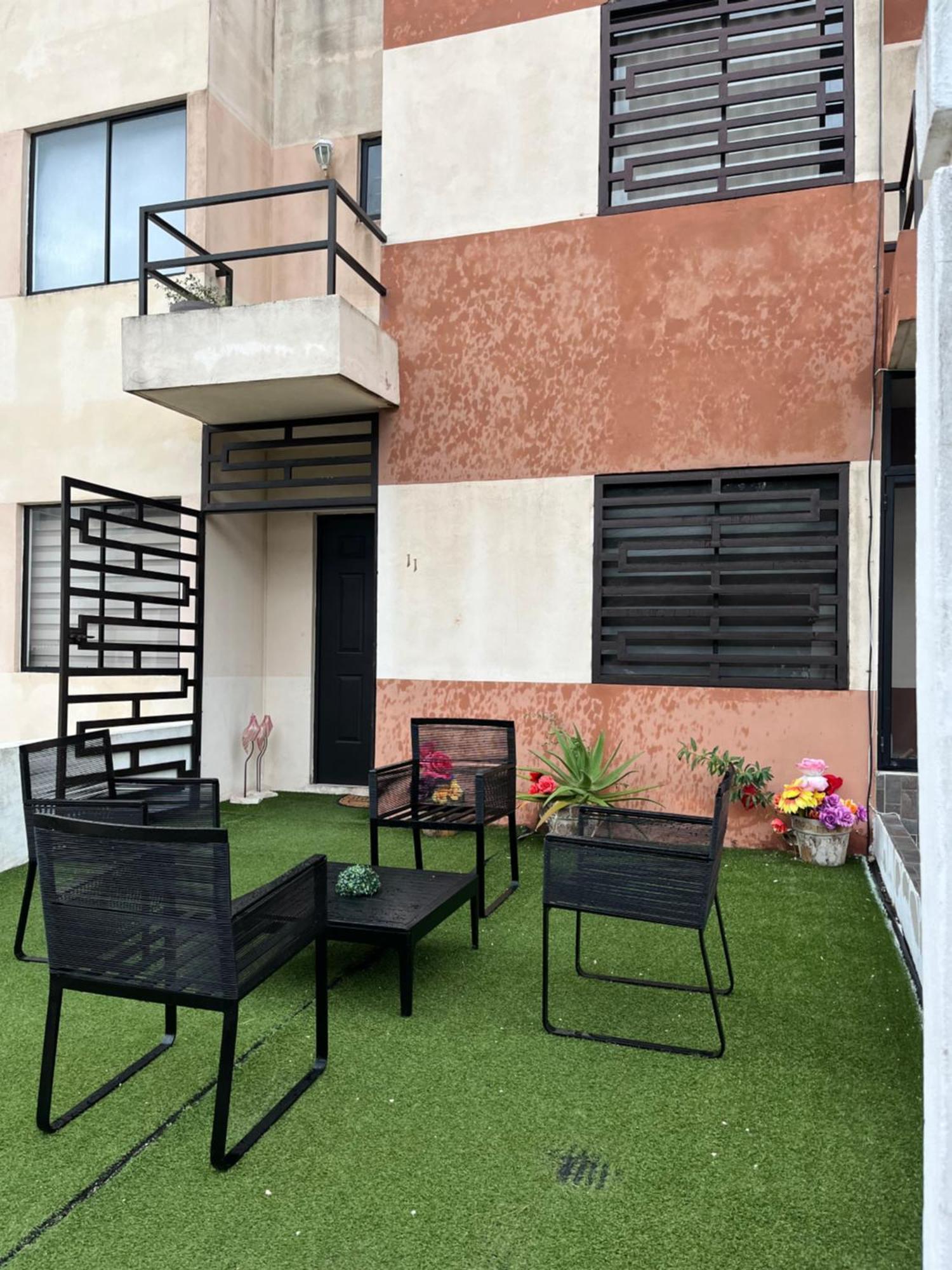 Bonita Casa En Cancun Para Vacaciones. Dış mekan fotoğraf