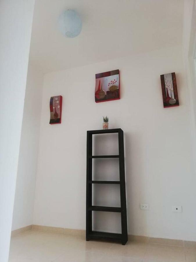 Bonita Casa En Cancun Para Vacaciones. Dış mekan fotoğraf