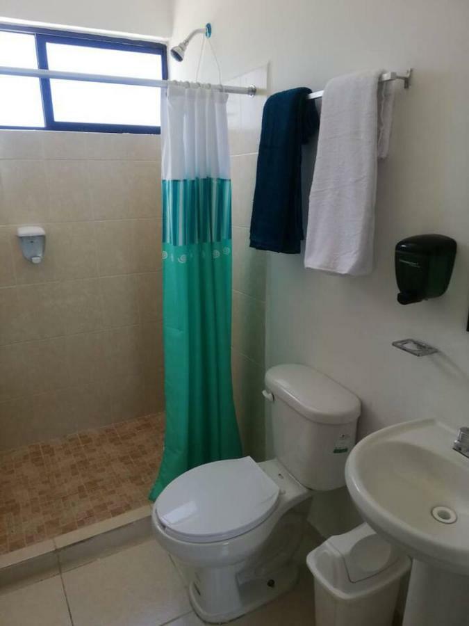 Bonita Casa En Cancun Para Vacaciones. Dış mekan fotoğraf